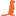 Meerkat-Motivational-Speaker.co.za Logo