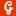 Meerlehre.de Logo