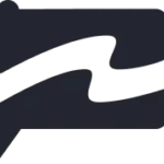 Meero.fr Logo