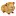 Meerschweinchen-Helfer.de Favicon