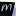 Meerstetter.ch Favicon