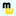 Meersworld.net Favicon