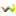 Meerwasserforum-Bayern.de Favicon