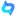 Meeshasoftware.com Favicon