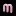 Meesho.io Favicon