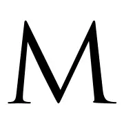 Meessendeclercq.be Logo