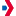 Meest.us Favicon