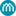 Meesub.com Logo
