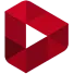 Meesup.com.br Favicon