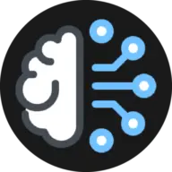 Meet-IDA.ai Favicon