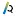Meet-Your-Data.fr Favicon