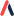 Meetadam.io Favicon