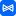 Meetalbert.com Logo