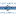 Meetatmhc.com Favicon