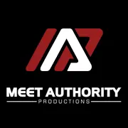 Meetauthorityproductions.com Favicon