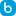 Meetbilly.com Favicon