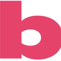 Meetbridget.com Favicon