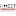 Meetcongress.com Favicon
