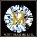 Meetdiamhk.com Favicon