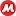 Meete.co Logo