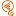 Meetedison.com Favicon