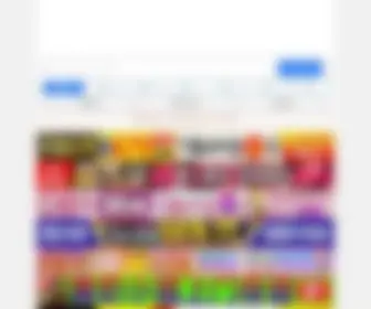 Meeterp.com(穿越之异世潇湘情缘) Screenshot