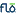 Meetflo.com Logo