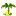 Meethall.com Favicon