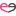 Meetic.ro Favicon
