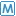 Meetifyr.com Favicon