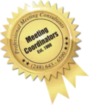Meeting-Coordinators.com Favicon