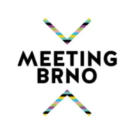 Meetingbrno.cz Favicon