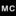 Meetingcenter.online Favicon