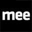Meetingexperts.com Logo