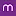 Meetingfan.shop Favicon