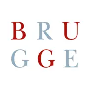 Meetinginbrugge.be Logo