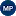 Meetingpackage.com Logo