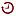 Meetingplanner.pl Favicon