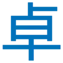 Meetingroomer.cn Logo