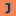 Meetjoenguyen.com Favicon