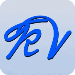 Meetkv.com Favicon