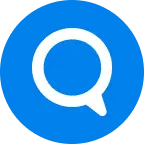 Meetliquid.com Favicon