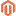 Meetmagento.pl Favicon