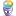Meetmaya.world Favicon