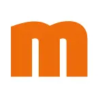 Meetme.ru Favicon