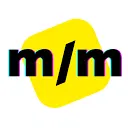 Meetmonic.com Favicon