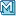 Meetmulti.com Favicon