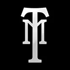 Meetone.com.tw Logo