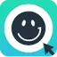 Meetpeople.biz Favicon