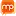 Meetpro.fr Logo
